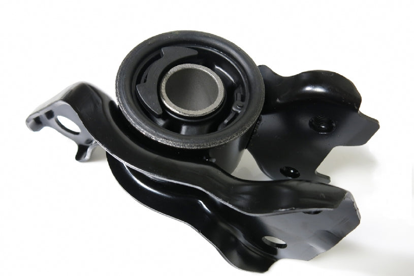 HARDRACE FRONT LOWER ARM COMPLIANCE BUSH HardRace