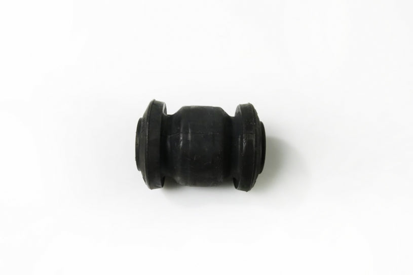 HARDRACE FRONT LOWER ARM BUSH - FRONT HardRace
