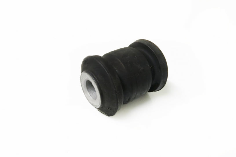 HARDRACE FRONT LOWER ARM BUSH - FRONT HardRace
