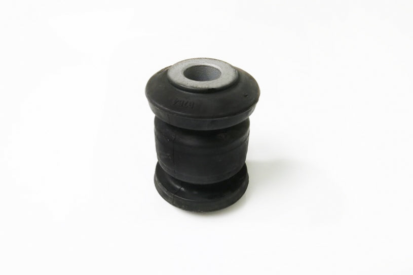 HARDRACE FRONT LOWER ARM BUSH - FRONT HardRace