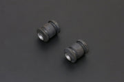 HARDRACE FRONT LOWER ARM BUSH - FRONT HardRace