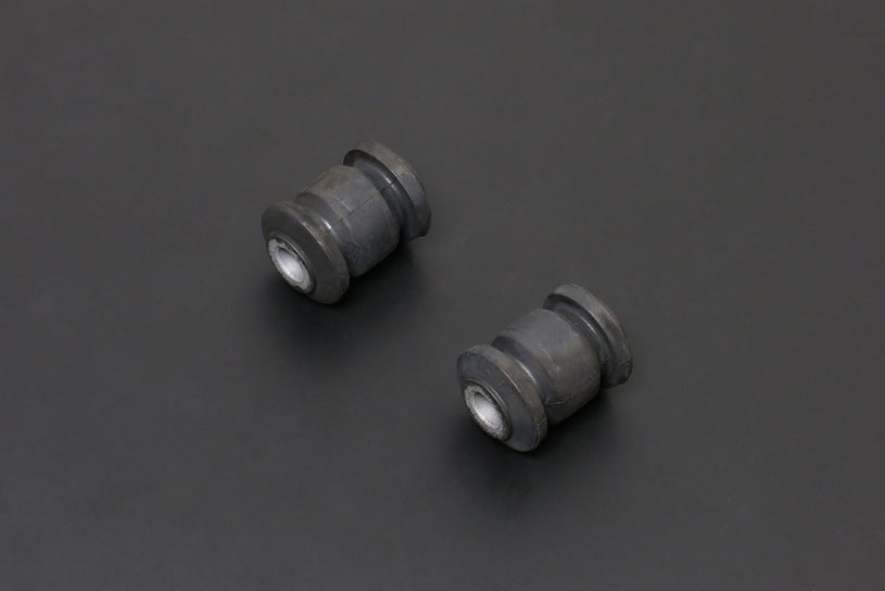 HARDRACE FRONT LOWER ARM BUSH - FRONT HardRace