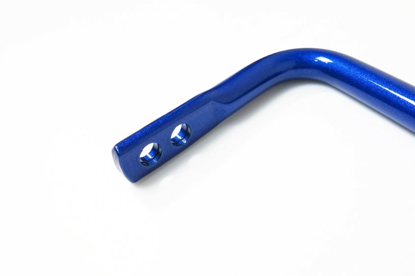 HARDRACE REAR ANTI ROLL BAR HardRace