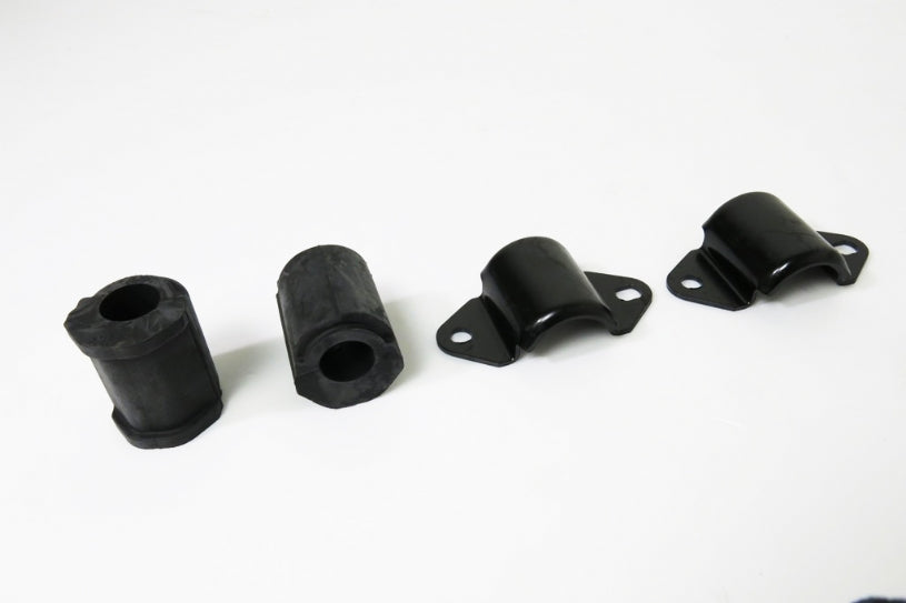 HARDRACE REAR ANTI ROLL BAR HardRace