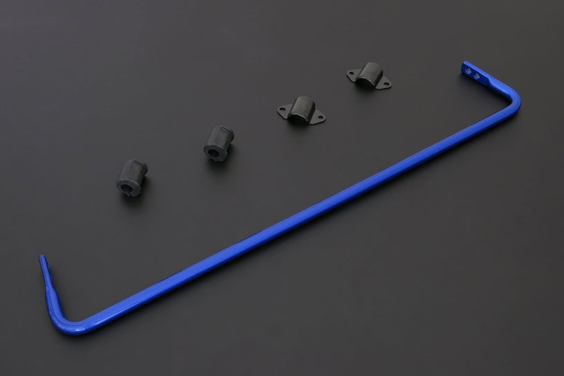 HARDRACE REAR ANTI ROLL BAR HardRace