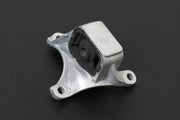 HARDRACE UPRATED FRONT ENGINE MOUNT HardRace
