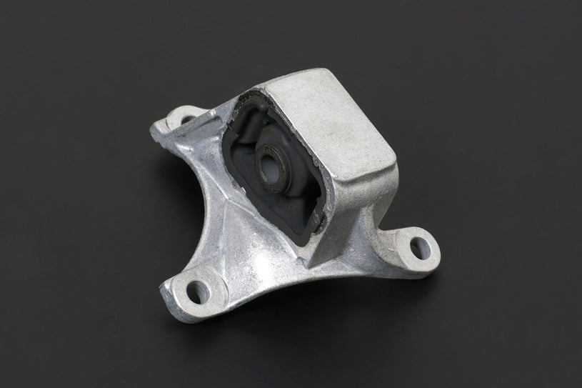 HARDRACE UPRATED FRONT ENGINE MOUNT HardRace