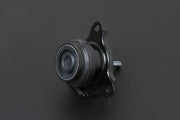 HARDRACE UPRATED ENGINE MOUNT HardRace