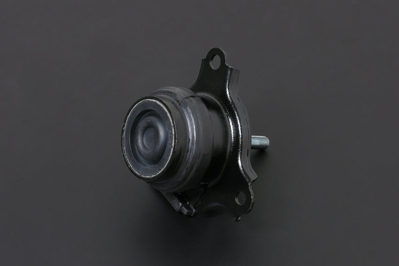 HARDRACE UPRATED ENGINE MOUNT HardRace