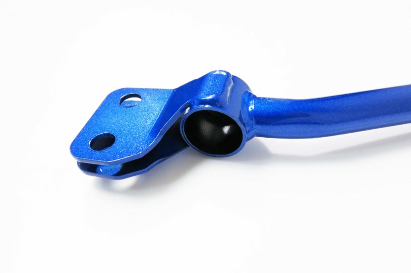 HARDRACE FRONT LOWER STRUCTURE BRACE HardRace