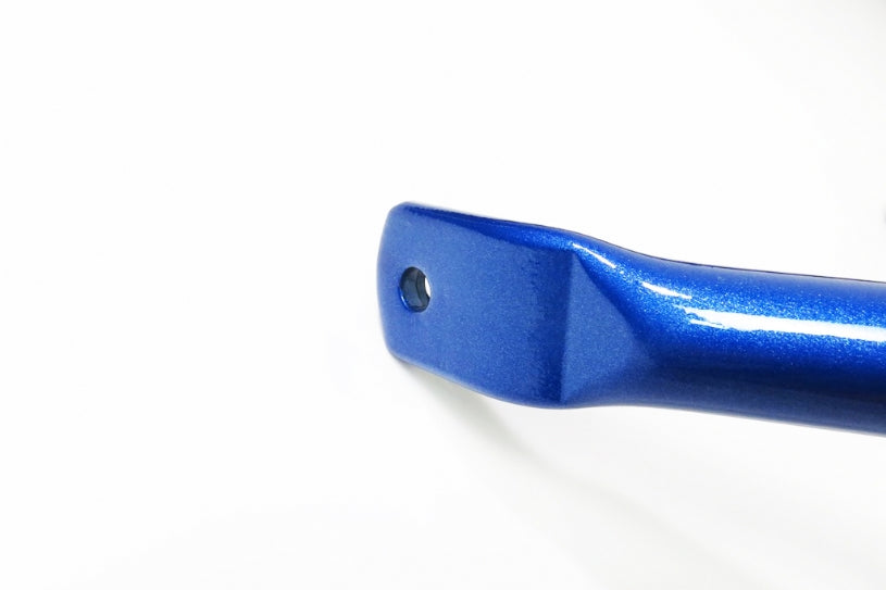 HARDRACE FRONT ANTI ROLL BAR HardRace