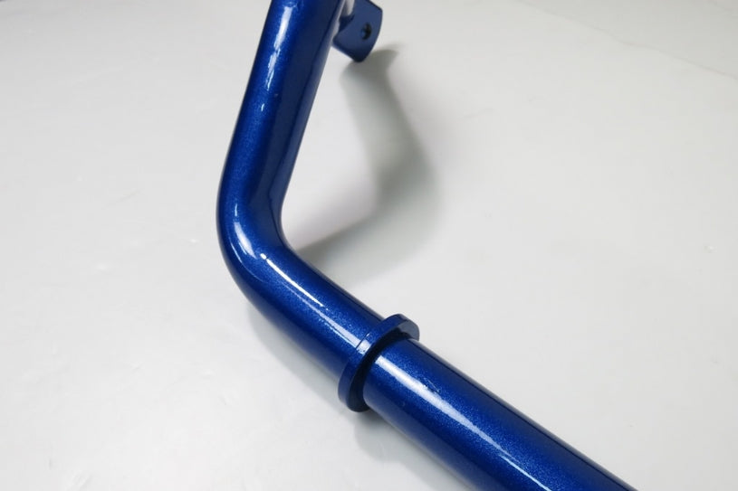 HARDRACE FRONT ANTI ROLL BAR HardRace