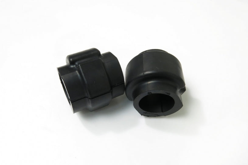 HARDRACE FRONT ANTI ROLL BAR HardRace