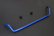 HARDRACE FRONT ANTI ROLL BAR HardRace