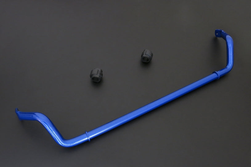 HARDRACE FRONT ANTI ROLL BAR HardRace