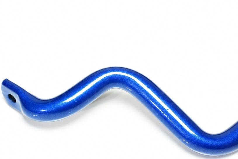 HARDRACE REAR ANTI ROLL BAR HardRace
