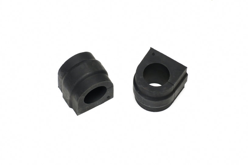 HARDRACE REAR ANTI ROLL BAR HardRace