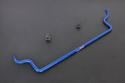 HARDRACE REAR ANTI ROLL BAR HardRace