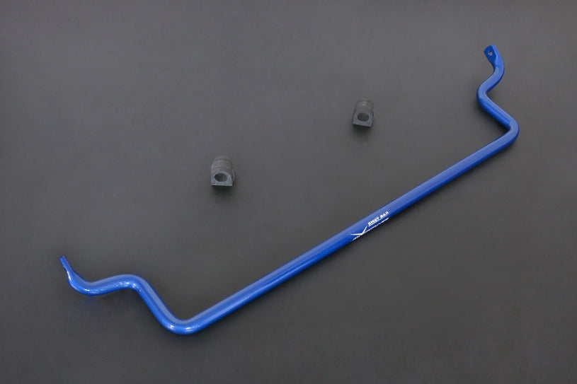 HARDRACE REAR ANTI ROLL BAR HardRace