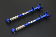 HARDRACE REAR LOWER ARM ADJUSTABLE HardRace