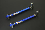HARDRACE REAR TOE CONTROL ARM ADJUSTABLE HardRace