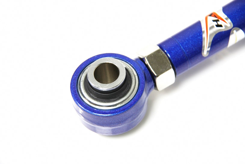 HARDRACE REAR TRAILING ARM ADJUSTABLE HardRace