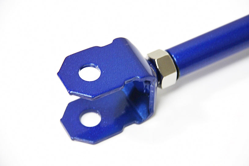 HARDRACE REAR TRAILING ARM ADJUSTABLE HardRace