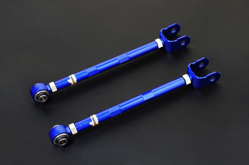 HARDRACE REAR TRAILING ARM ADJUSTABLE HardRace