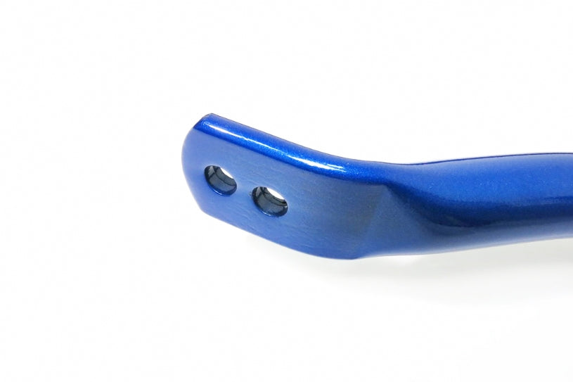 HARDRACE FRONT ANTI ROLL BAR HardRace
