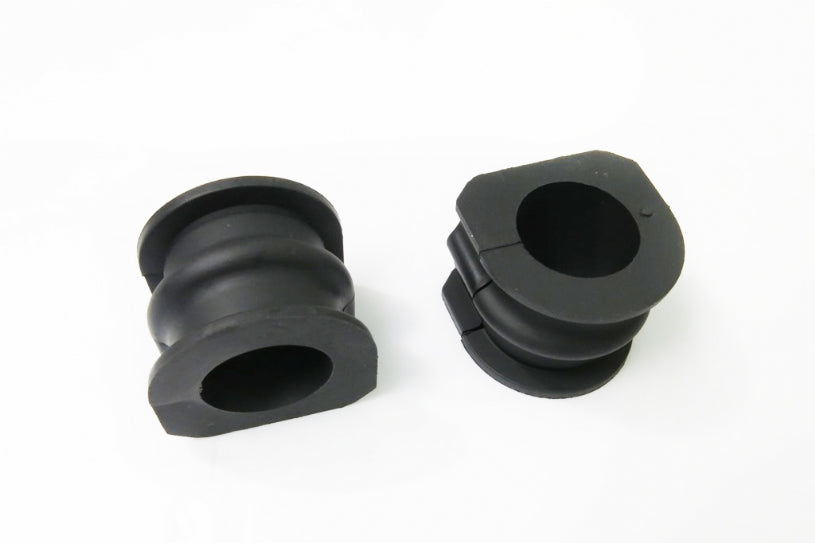 HARDRACE FRONT ANTI ROLL BAR HardRace