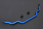 HARDRACE FRONT ANTI ROLL BAR HardRace