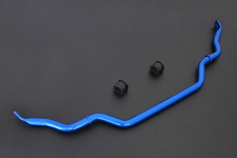 HARDRACE FRONT ANTI ROLL BAR HardRace