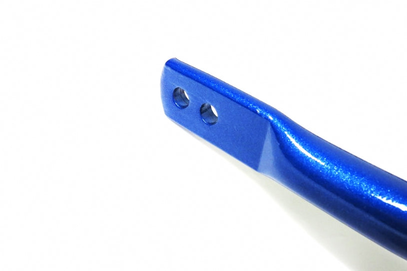 HARDRACE REAR ANTI ROLL BAR HardRace