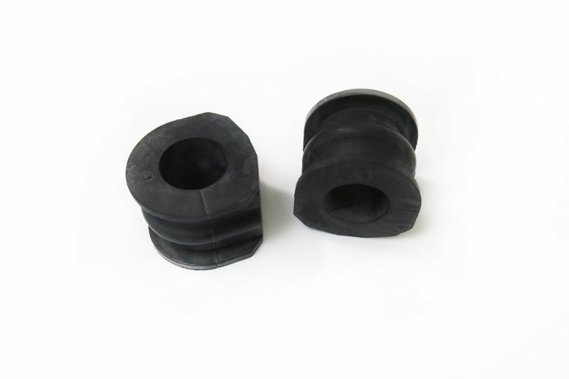 HARDRACE REAR ANTI ROLL BAR HardRace