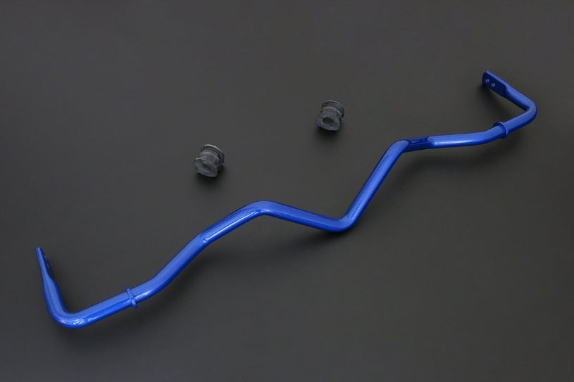 HARDRACE REAR ANTI ROLL BAR HardRace