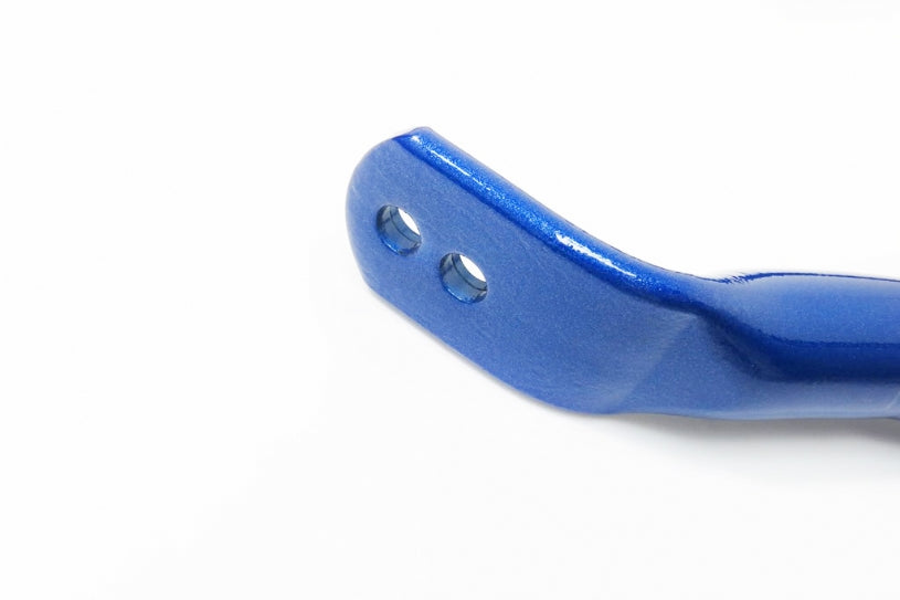 HARDRACE FRONT ANTI ROLL BAR HardRace