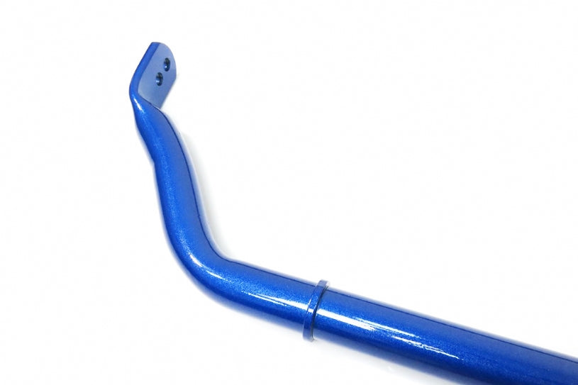 HARDRACE FRONT ANTI ROLL BAR HardRace