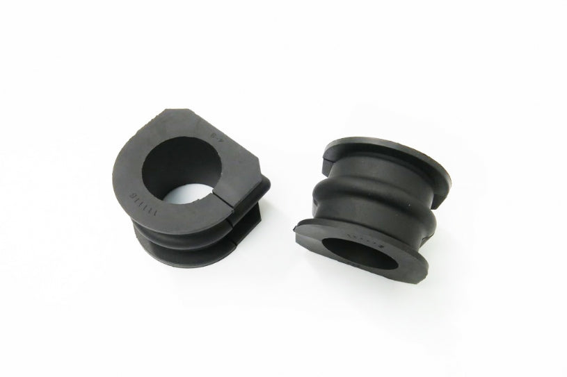 HARDRACE FRONT ANTI ROLL BAR HardRace