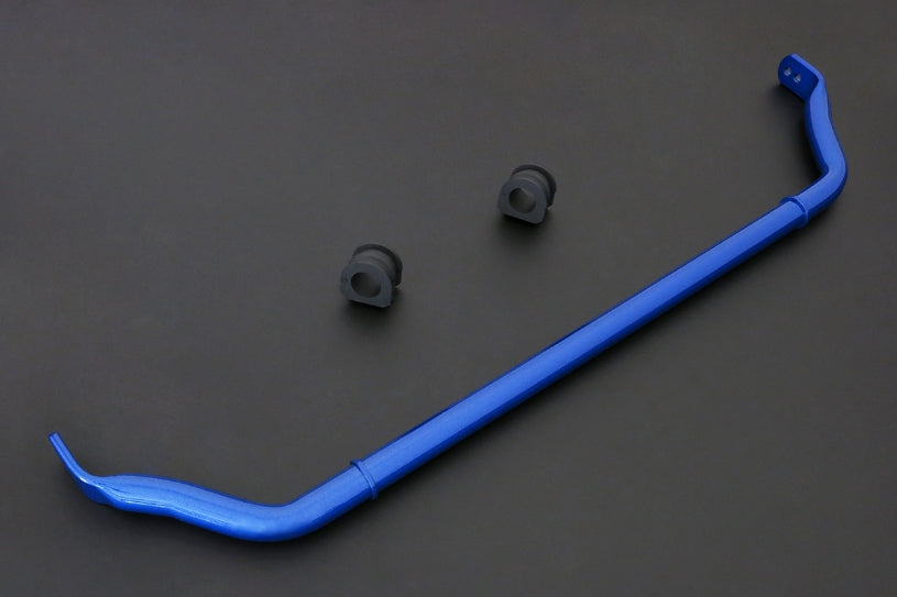 HARDRACE FRONT ANTI ROLL BAR HardRace