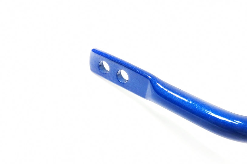 HARDRACE REAR ANTI ROLL BAR HardRace