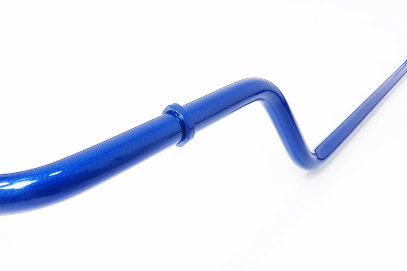 HARDRACE REAR ANTI ROLL BAR HardRace