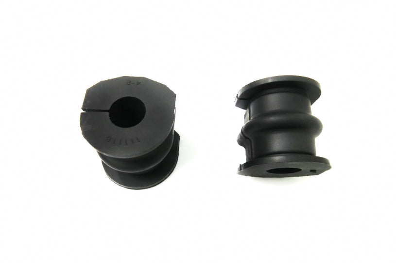 HARDRACE REAR ANTI ROLL BAR HardRace