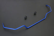 HARDRACE REAR ANTI ROLL BAR HardRace