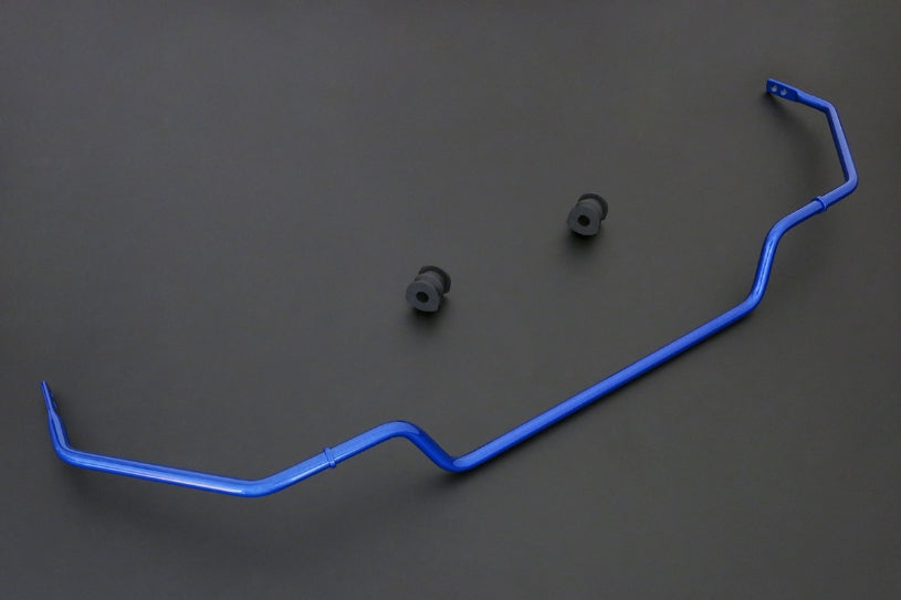 HARDRACE REAR ANTI ROLL BAR HardRace