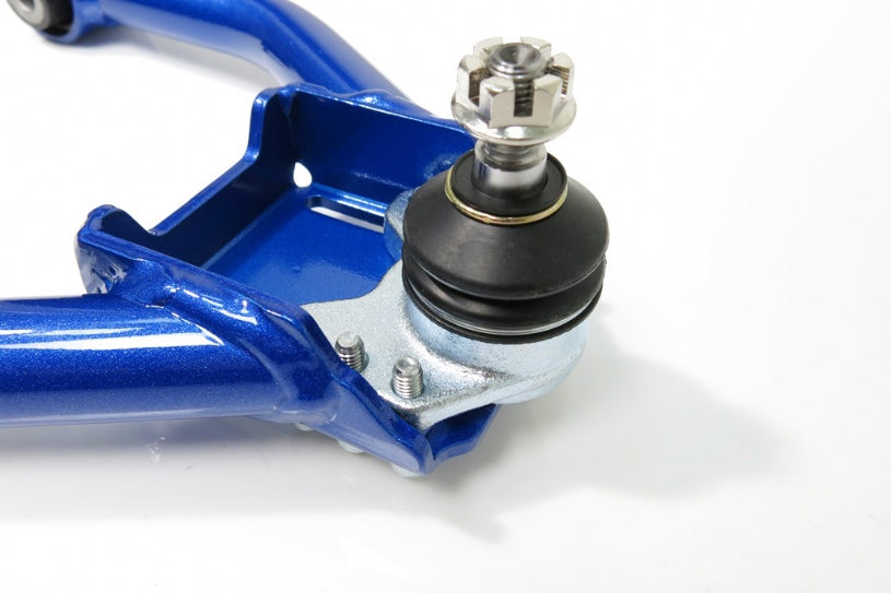 HARDRACE FRONT CAMBER ARM ADJUSTABLE HardRace