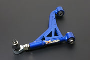 HARDRACE REAR CAMBER ARM ADJUSTABLE HardRace