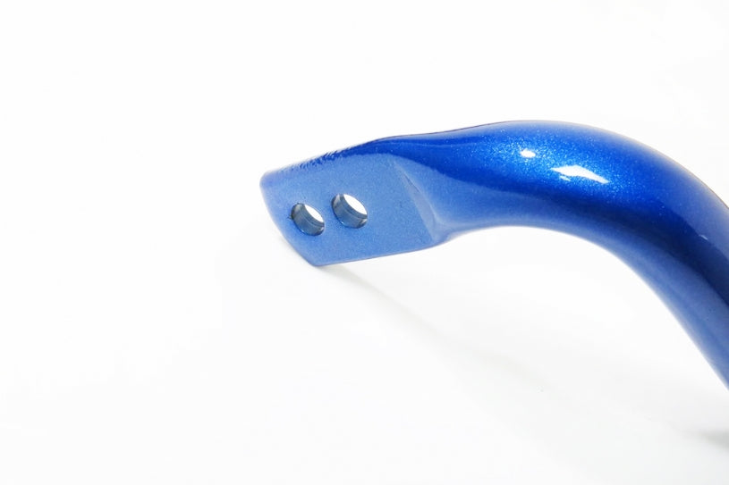 HARDRACE FRONT ANTI ROLL BAR HardRace