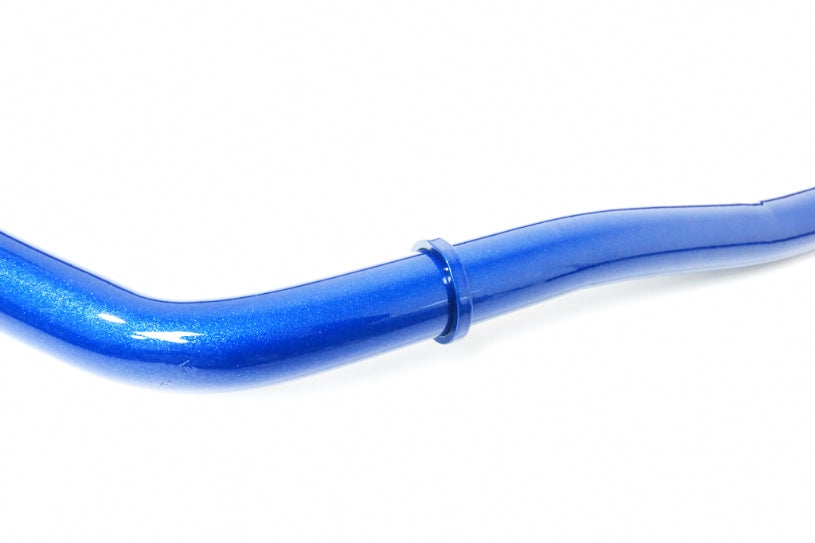 HARDRACE FRONT ANTI ROLL BAR HardRace