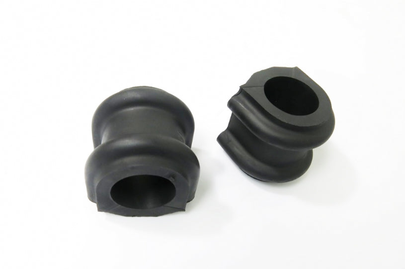 HARDRACE FRONT ANTI ROLL BAR HardRace