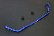 HARDRACE FRONT ANTI ROLL BAR HardRace